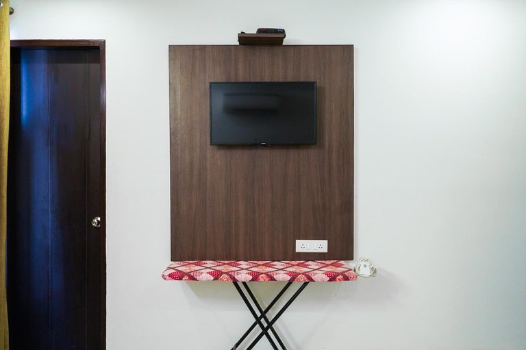 Others 5, Lime Tree 2Bhk Serviced Apartment Near Artemis , Gurgaon