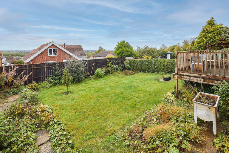 Others 5, Host Stay Coach Cottage, Redcar and Cleveland