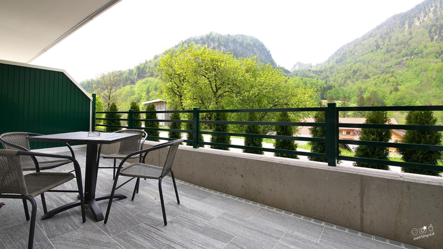 Others 5, Landhaus Seppenbauer, Gmunden