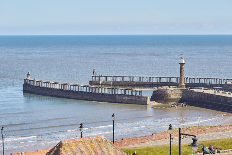 Others 5, Host Stay Sea Watcher, North Yorkshire