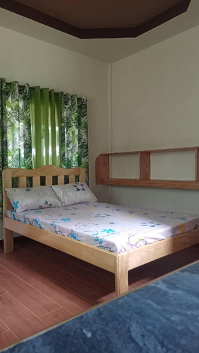 Others 3, Whisley's Guesthouse, Siquijor