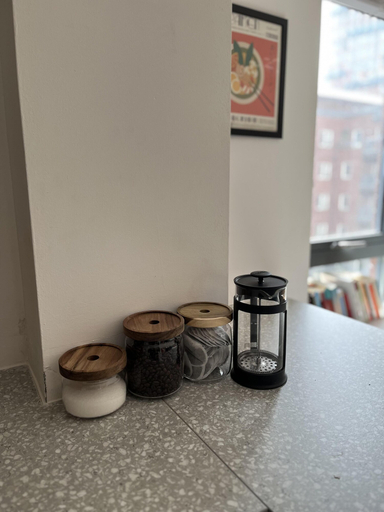 Others 5, Cosy, Bright and Central Flat for Work and Holiday, Manchester