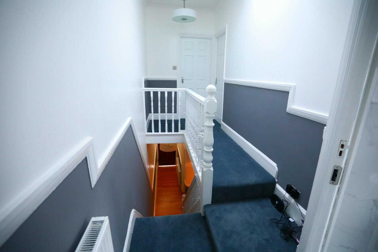 Others 5, Impeccable 3-bed House in Plumstead, London, London