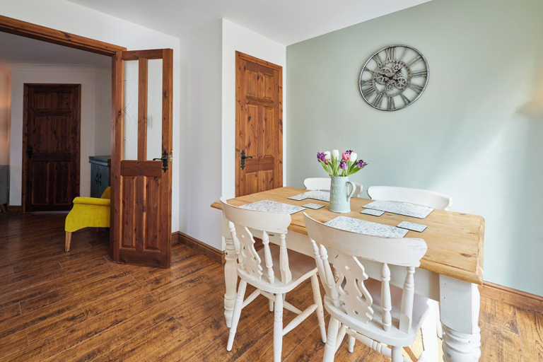 Others 5, Host Stay Cleveland Rest, Redcar and Cleveland