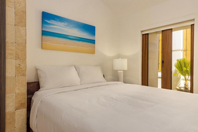 Bedroom 3, Breathtaking Views 2br3ba Private Pool Large Space