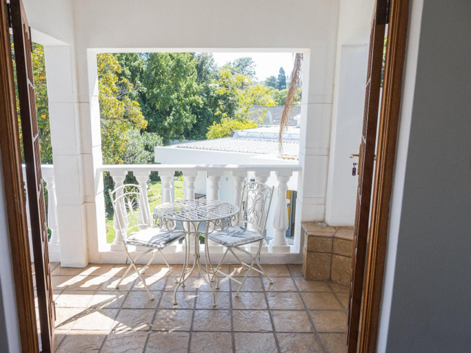 Others 5, Kelkiewyn Waterkloof Guesthouse, City of Tshwane
