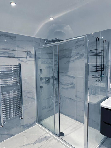 Others 5, Serenity Haven 4-bed With Hottub,games,gym & More, Essex