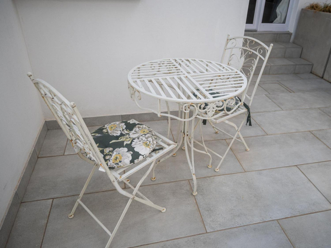 Others 5, Kelkiewyn Waterkloof Guesthouse, City of Tshwane
