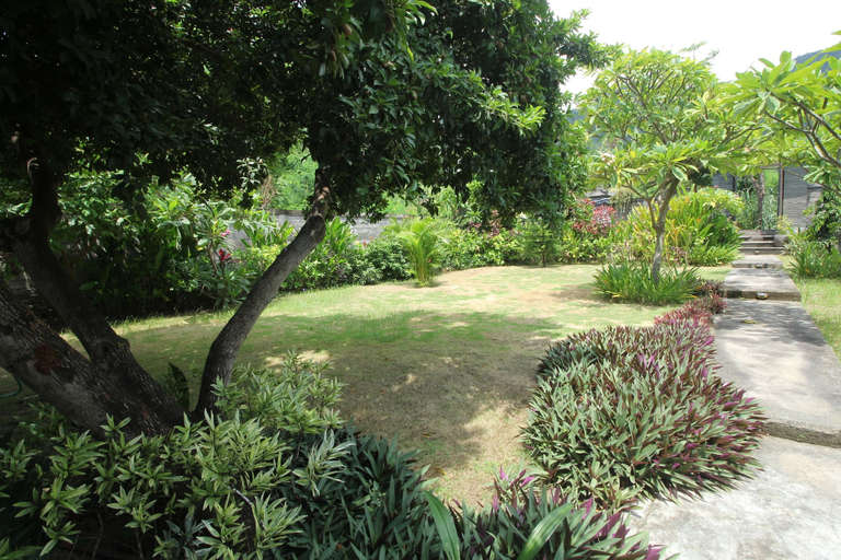 Others 4, Belvilla Serenity Resort, Buleleng