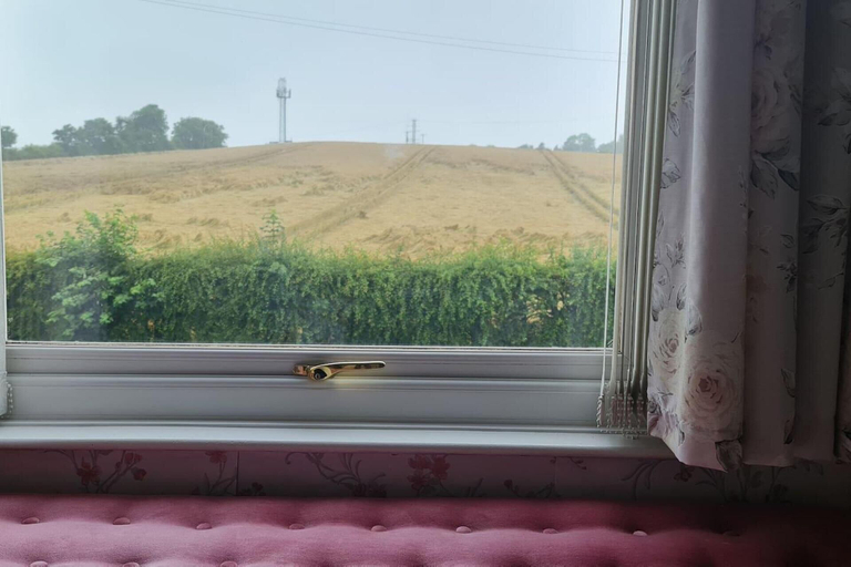 Others 5, Immaculate 3-bed House in Durham Near Sedgefield, Durham