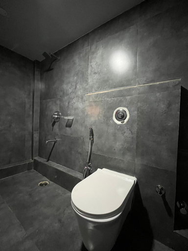 Others 4, Achala Home, Kamrup Metropolitan