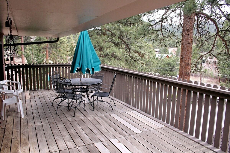 Others 5, Timber Creek Chalets: 14 3 Bedroom Chalet, Larimer