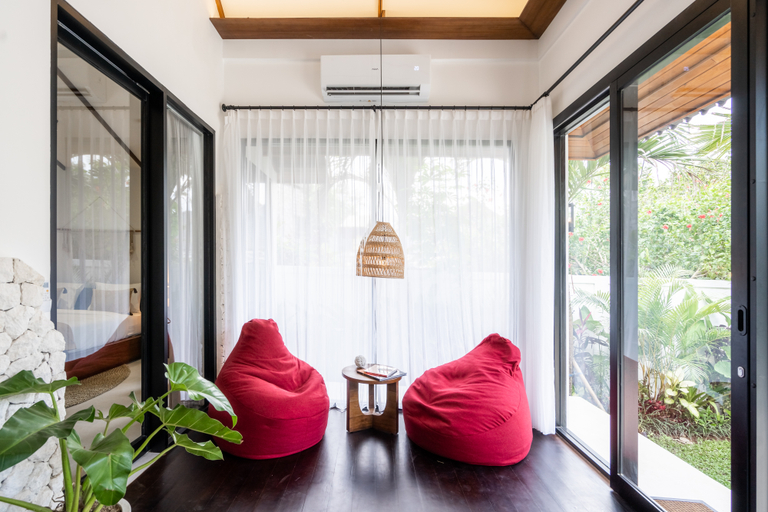 Others 2, Capri Villa by Betterplace, Gianyar