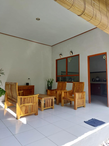 Others 5, Pondok Kukuh Sidemen, Karangasem