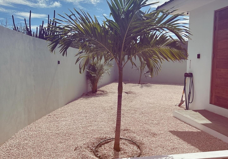 Others 5, Brand New Immaculate 3-bed Villa in Grote Berg