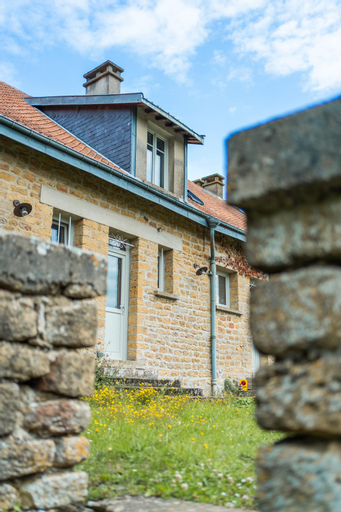 La Pepite, Ardennes