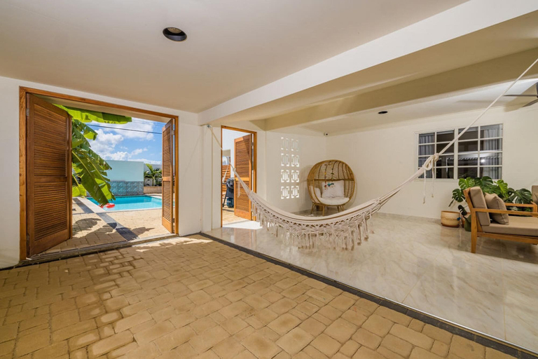 Others 4, NEW 4br3ba Villa Near Eagle Beach w Private Pool
