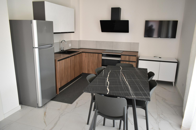 Others 3, Residence La Magnolia - Aparments, Verona