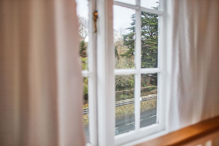 Others 5, Host Stay Park Place Apartment, North Yorkshire