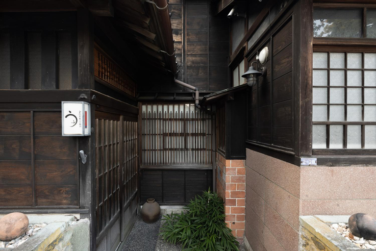 UFU Kanazawa, Kanazawa