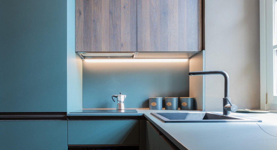Others 5, Lagrange Design Apartments - Beta by Wonderful Italy, Torino