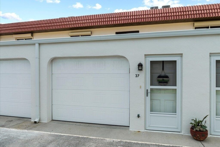 Exterior & Views 2, Ocean Club 37 2 Bedroom Condo by RedAwning, Saint Johns