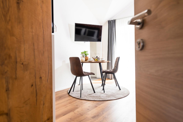 Others 2, Franzls Panorama Appartements, Sankt Johann im Pongau