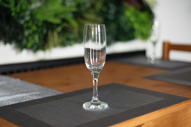 Food & Drinks, Lovely 2-bed Apartment in Blackpool Secret House, Blackpool