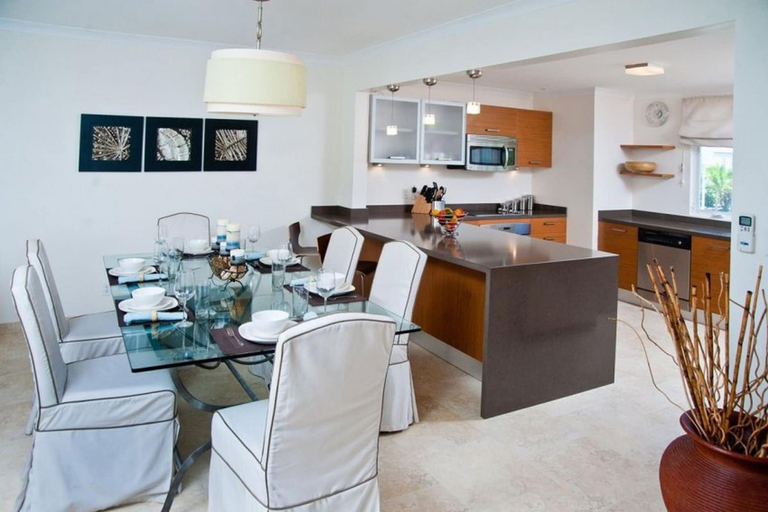 Others 4, Palisades 6a 3 Bedroom Townhouse