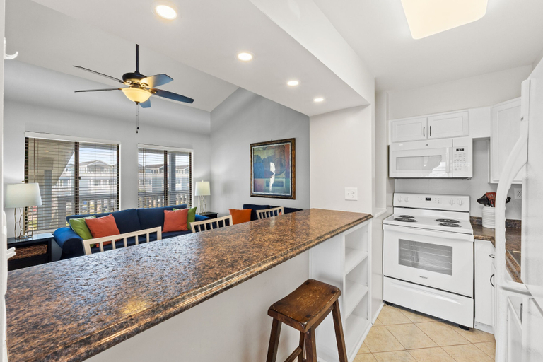 Others 5, Sunswept Condo Rentals by Panhandle Getaways, Bay