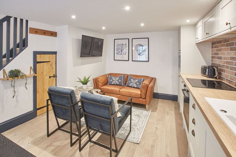 Others 5, Host Stay Grumbles Cottage, North Yorkshire