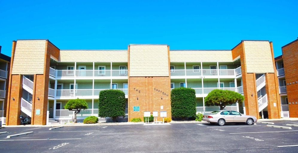 Primary image