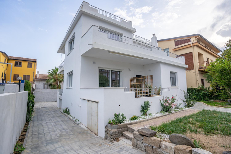 Others 5, Doctor Guest House, Ogliastra