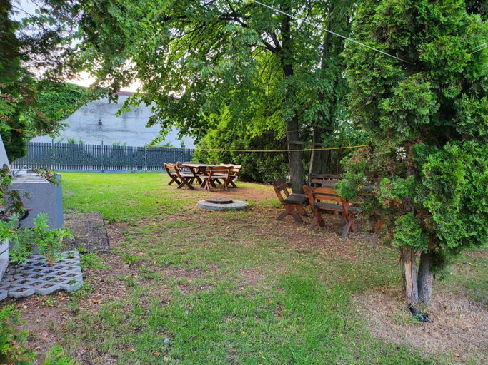 Others 5, Apartamenty Premium Biznes Rumia, Wejherowo