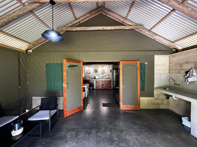 Facilities 4, Mountain Splendour Eco Resort, Uthukela