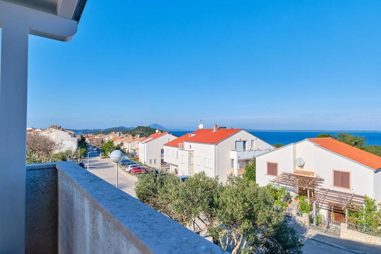 Others 3, Apartments Vanda, Mali Lošinj