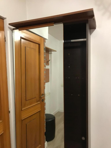 Others 4, Brutarilor Guest House, Cluj-napoca