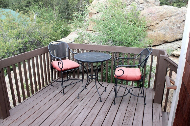 Others 3, Sunnyside Knoll: 19 1 Bedroom Apts, Larimer
