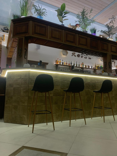 Food & Drinks 5, RELAX COMPLEX HOTEL, Boryspil's'ka