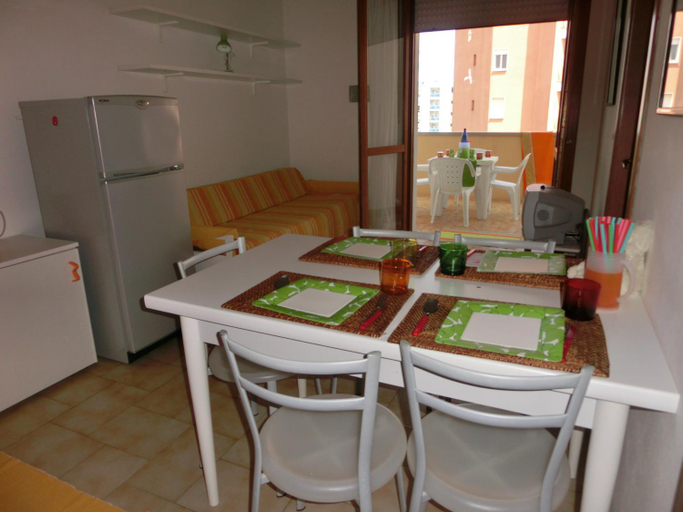 Others 4, Wonderful Seafront apartment in Bibione - By Beahost Rentals, Venezia