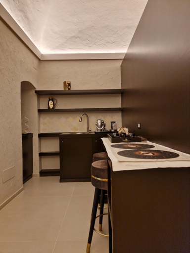 Others 3, AP Luxury Room, Barletta-Andria-Trani