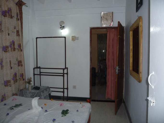 Others 5, Blow Hole View Home Stay, Tangalle
