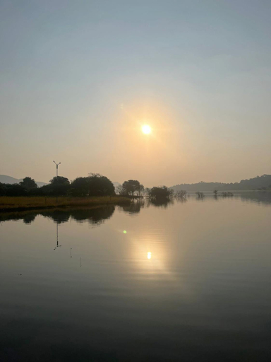 Others 4, Mountain N Lake Resort, Nashik