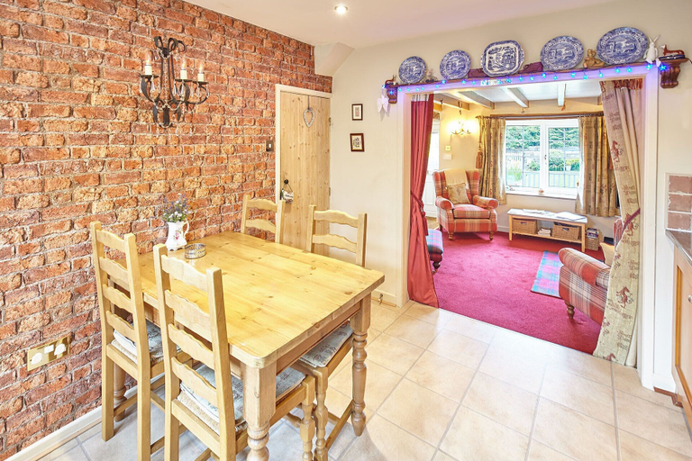 Others 5, Host Stay Honeysuckle Cottage, Redcar and Cleveland
