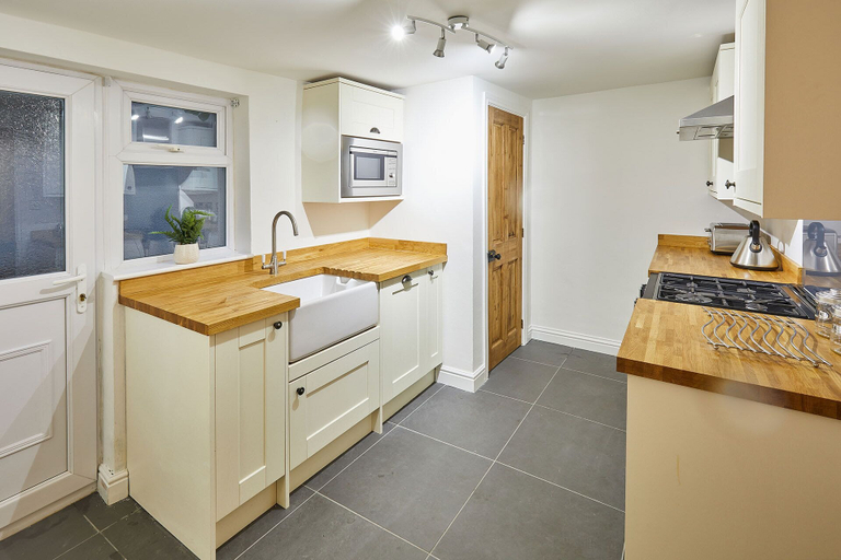 Others 5, Host Stay High Street Cottage, Stockton-on-Tees