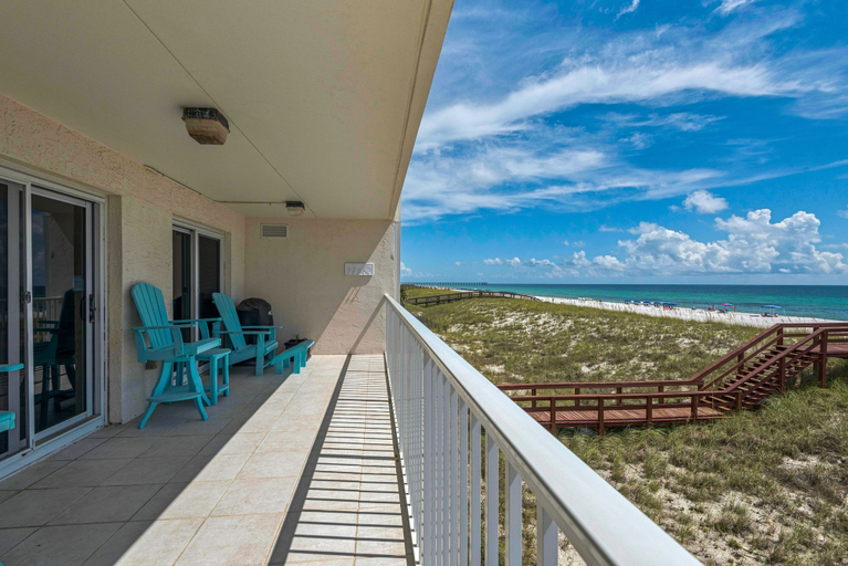 Others 5, Sea Oats 4 Bedroom Condo by RedAwning, Escambia