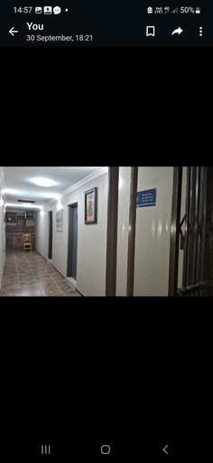 Others 2, Tsakane View Guesthouse, Ekurhuleni