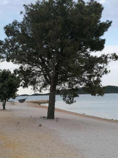 Others 5, GF Mobilehomes Kroatien, Pakoštane
