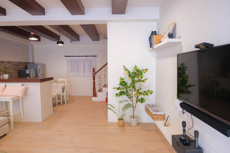 Others 5, Anping Island, Tainan