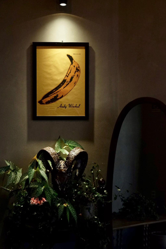 Others 5, Mái Rêu Coffee Homestay, Đà Lạt